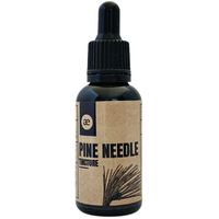 Aether Pine Needle Extract